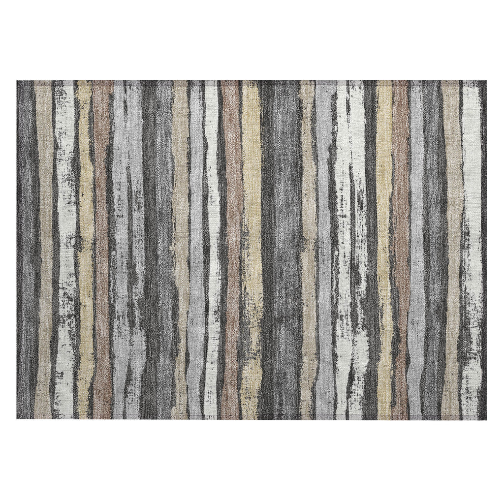 addison chantille acn1019 charcoal rug