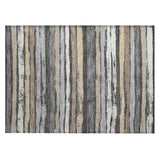 addison chantille acn1019 charcoal rug