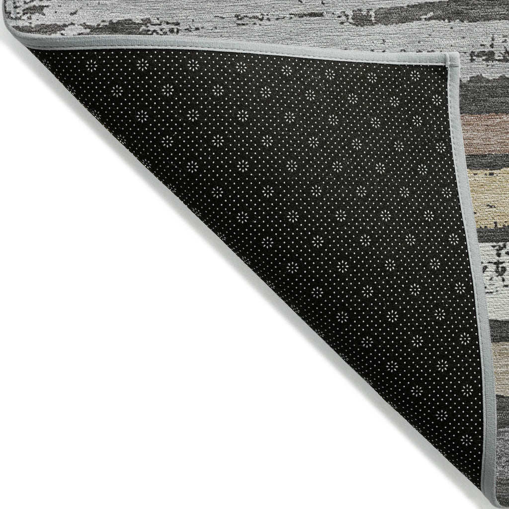 addison chantille acn1019 charcoal rug