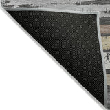 addison chantille acn1019 charcoal rug