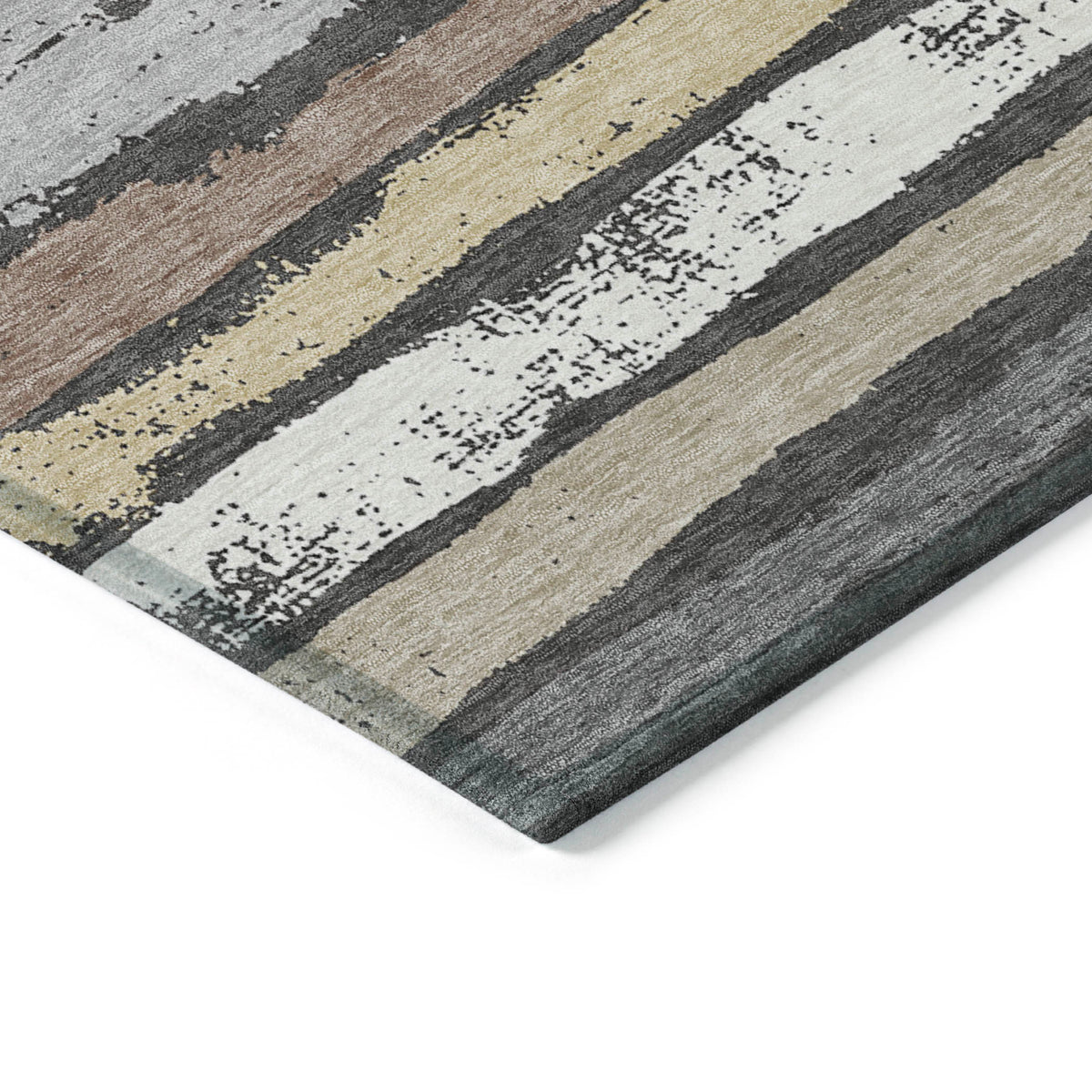 addison chantille acn1019 charcoal rug