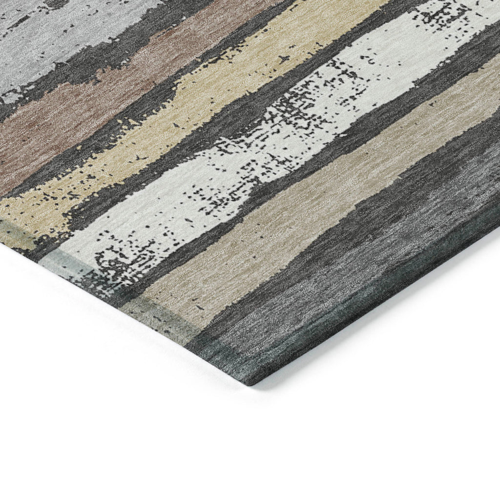 addison chantille acn1019 charcoal rug
