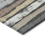 addison chantille acn1019 charcoal rug