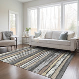 addison chantille acn1019 charcoal rug