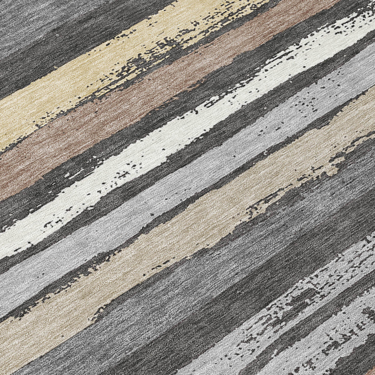 addison chantille acn1019 charcoal rug