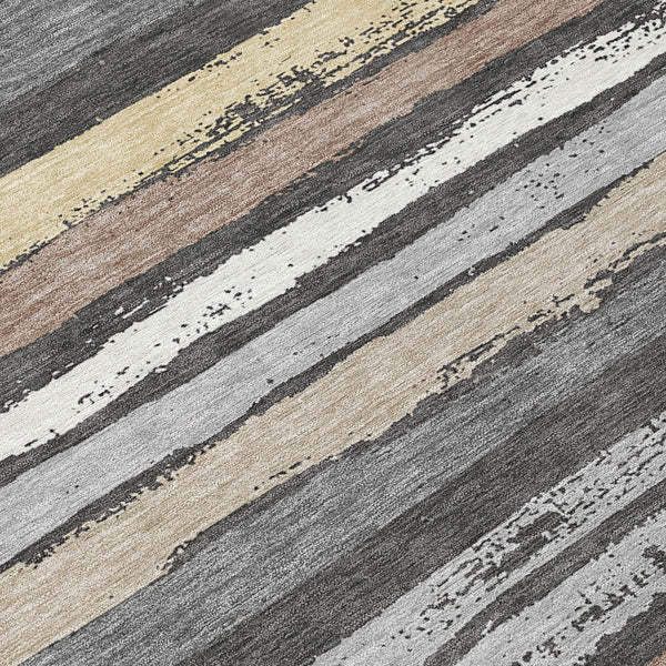 addison chantille acn1019 charcoal rug