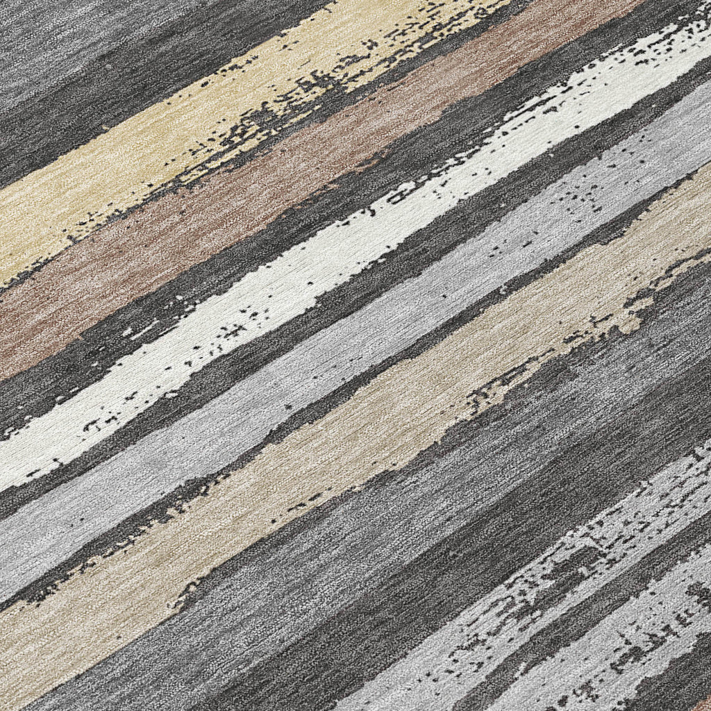 addison chantille acn1019 charcoal rug