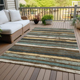 addison chantille acn1019 fudge rug