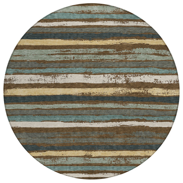 addison chantille acn1019 fudge rug