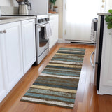 addison chantille acn1019 fudge rug