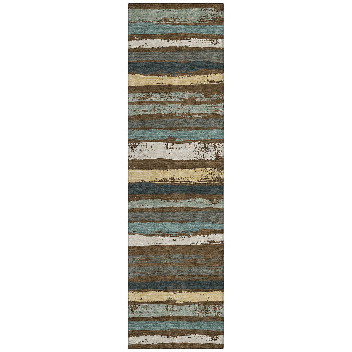 addison chantille acn1019 fudge rug