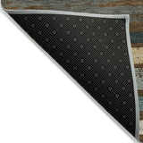 addison chantille acn1019 fudge rug