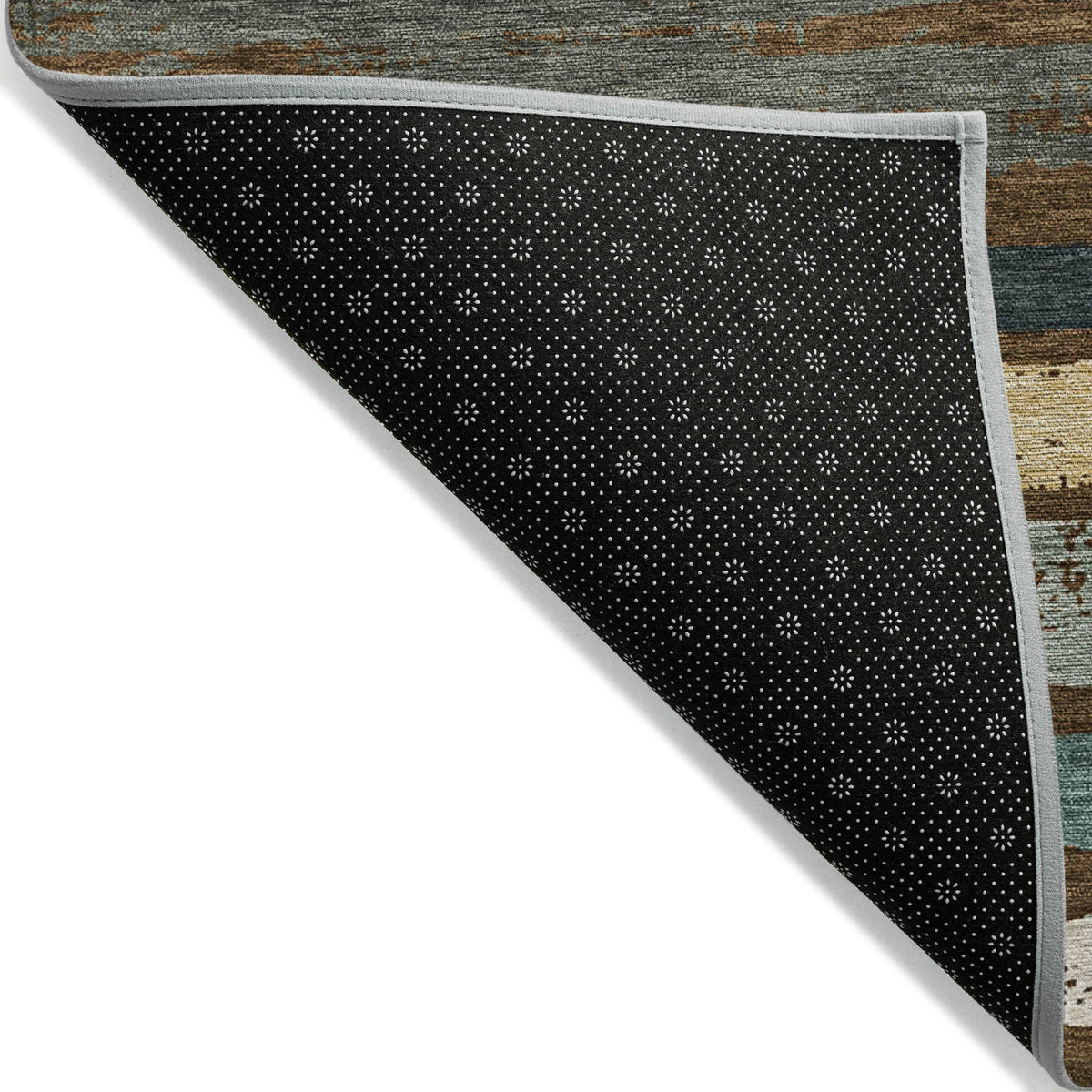 addison chantille acn1019 fudge rug