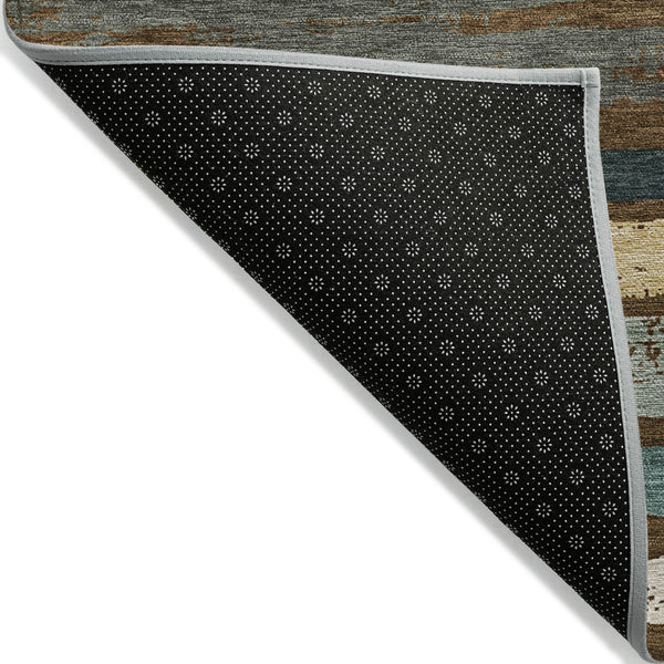 addison chantille acn1019 fudge rug