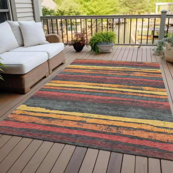 addison chantille acn1019 granite rug
