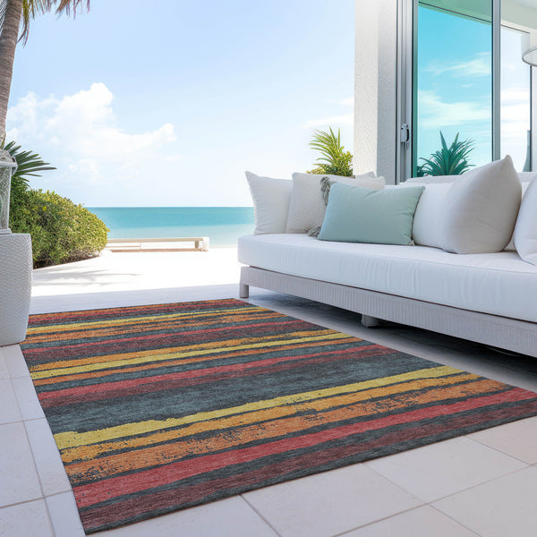 addison chantille acn1019 granite rug