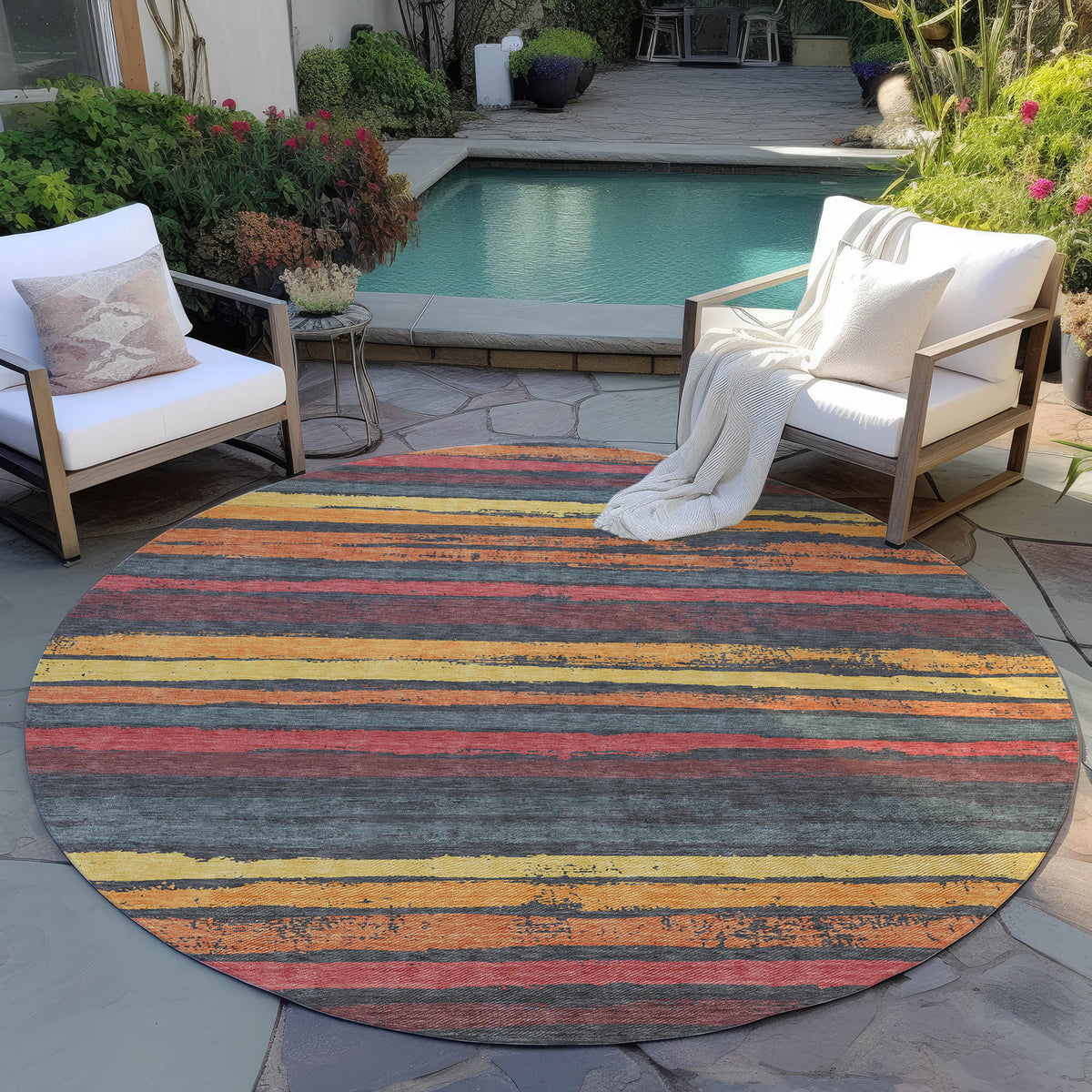 addison chantille acn1019 granite rug