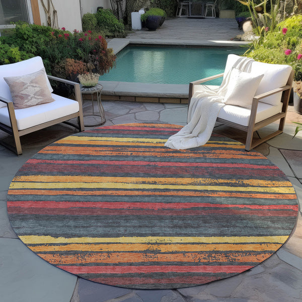 addison chantille acn1019 granite rug