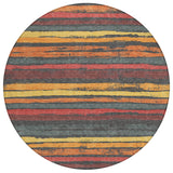 addison chantille acn1019 granite rug