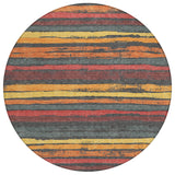 addison chantille acn1019 granite rug