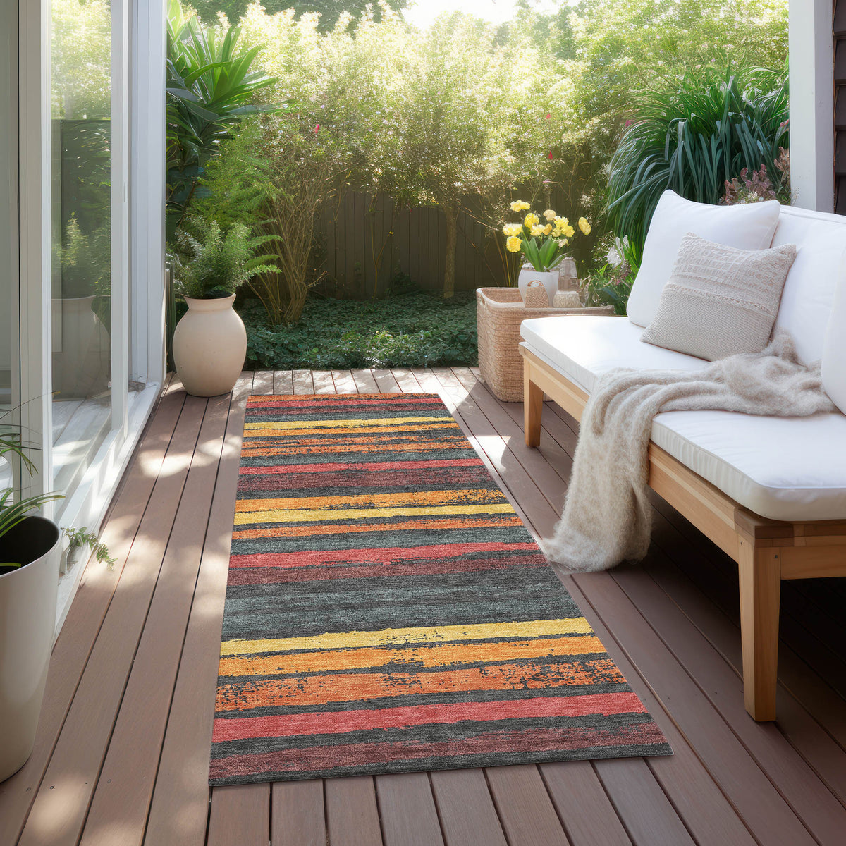 addison chantille acn1019 granite rug