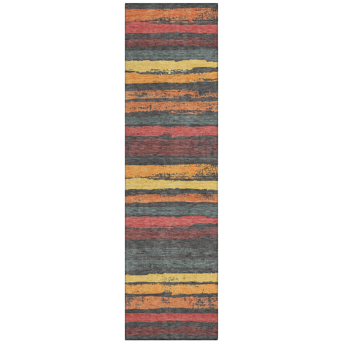 addison chantille acn1019 granite rug