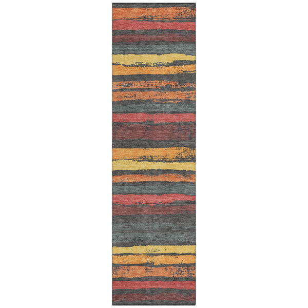 addison chantille acn1019 granite rug