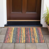 addison chantille acn1019 granite rug