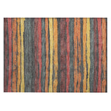 addison chantille acn1019 granite rug