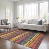 addison chantille acn1019 granite rug