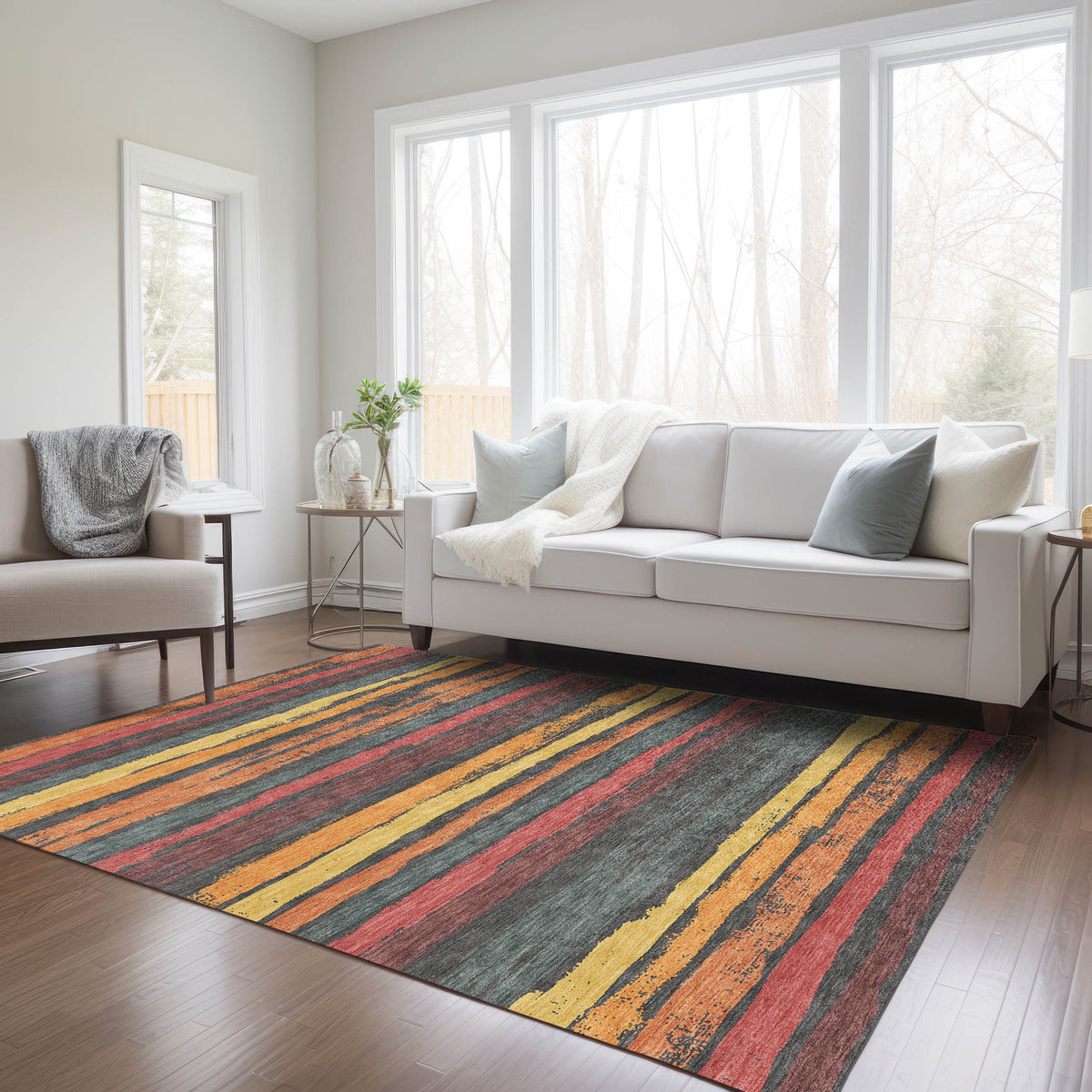 addison chantille acn1019 granite rug