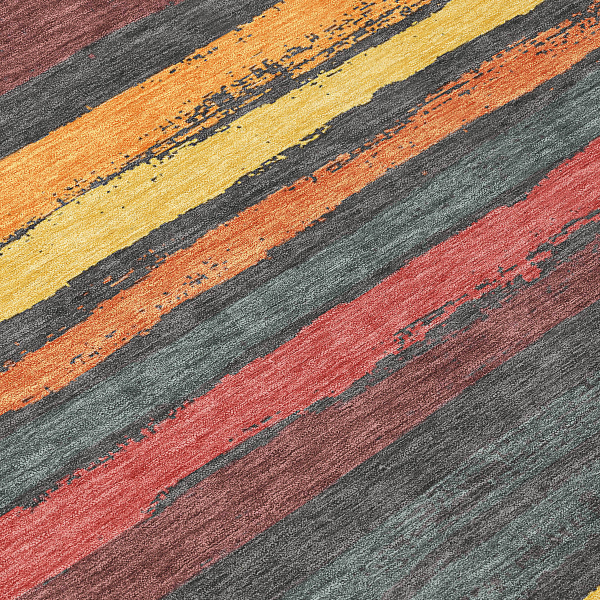 addison chantille acn1019 granite rug