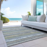 addison chantille acn1019 gray rug