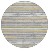 addison chantille acn1019 gray rug