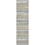 addison chantille acn1019 gray rug
