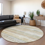 addison chantille acn1019 ivory rug