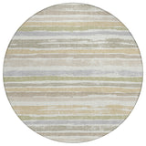 addison chantille acn1019 ivory rug
