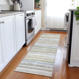 addison chantille acn1019 ivory rug