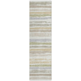 addison chantille acn1019 ivory rug