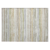 addison chantille acn1019 ivory rug