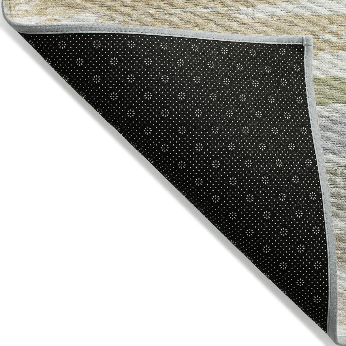 addison chantille acn1019 ivory rug