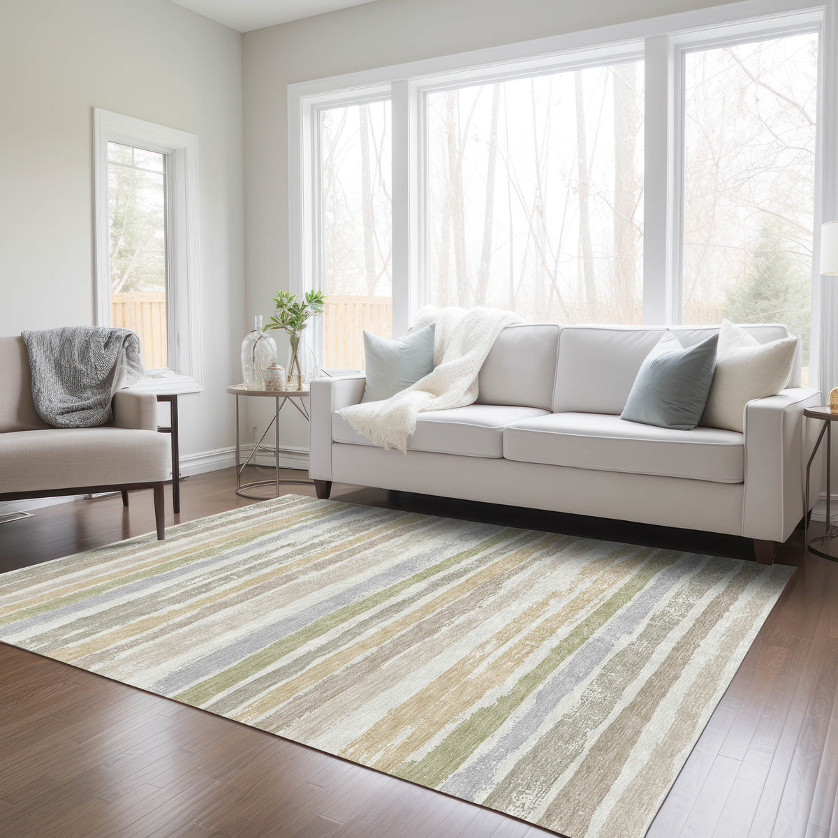 addison chantille acn1019 ivory rug