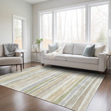 addison chantille acn1019 ivory rug