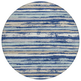 addison chantille acn1019 navy rug
