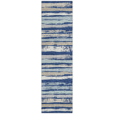 addison chantille acn1019 navy rug