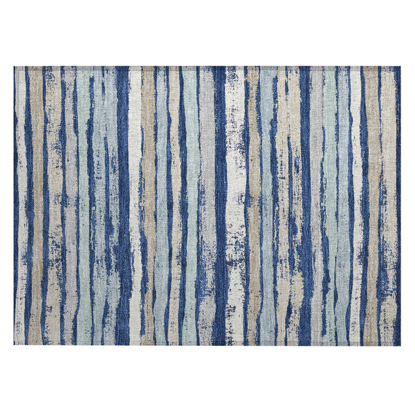 addison chantille acn1019 navy rug