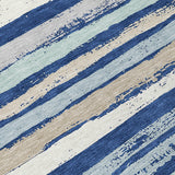 addison chantille acn1019 navy rug