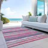addison chantille acn1019 pink rug