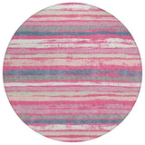 addison chantille acn1019 pink rug