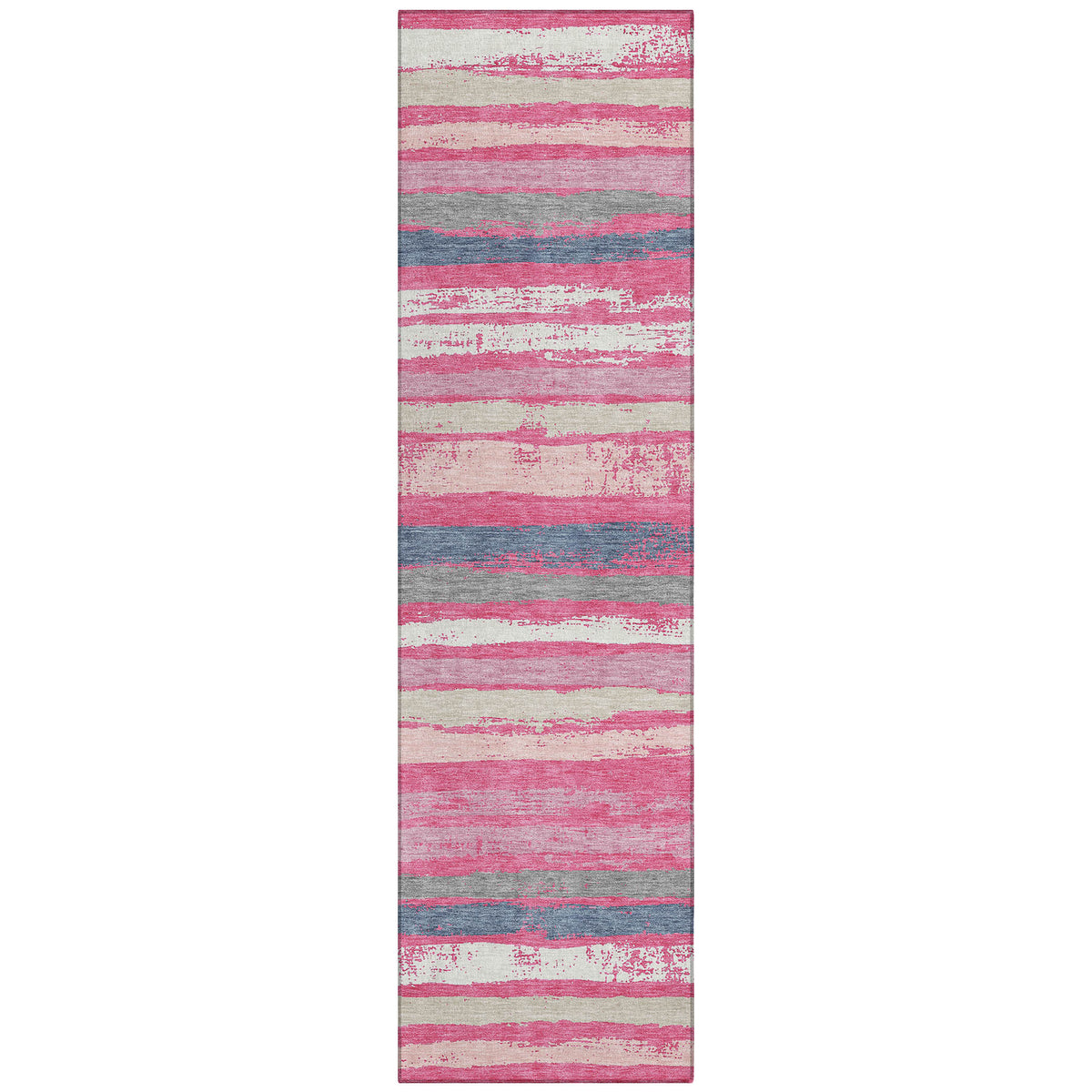 addison chantille acn1019 pink rug
